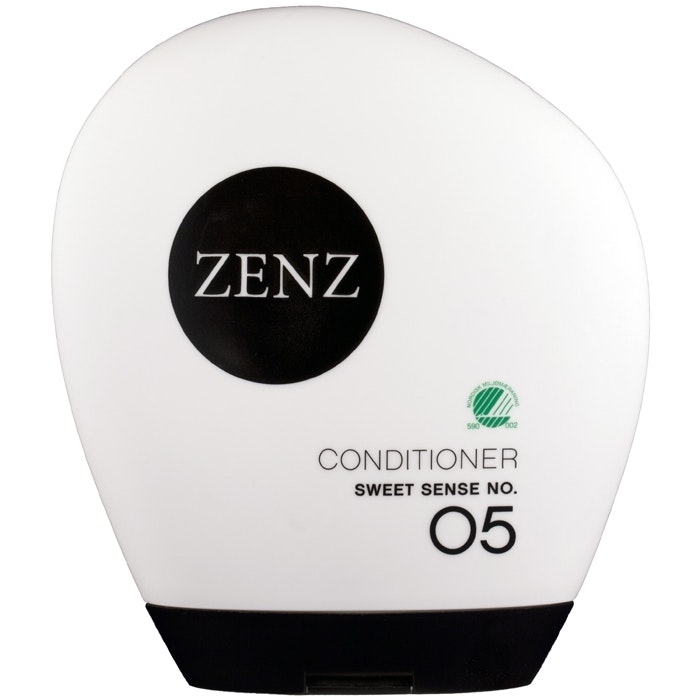 Zenz Sweet Sense Conditioner no. 05 250ml