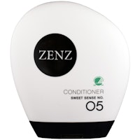 Zenz Sweet Sense Conditioner no. 05 250ml