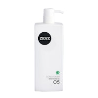 Zenz Sweet Sense Conditioner no. 05 785ml