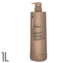 Goldwell Kerasilk Purifying Shampoo 1000ml