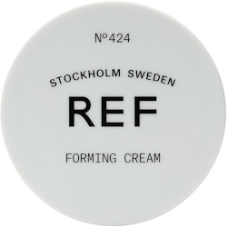 REF Forming Cream 423 75ml