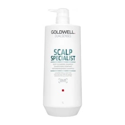 Goldwell Scalp Specialist Deep Cleansing Shampoo 1000ml