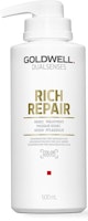 Goldwell Dualsenses Rich Repair 60sec Treatment 500ml