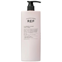 REF Illuminate Colour Conditioner 750ml