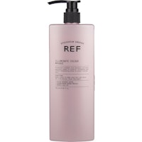 REF Illuminate Colour Masque 750ml