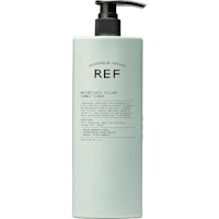 REF Weightless Volume Conditioner 750ml