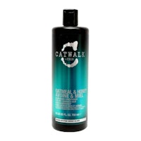 TIGI Catwalk Oatmeal & Honey Conditioner 750ml