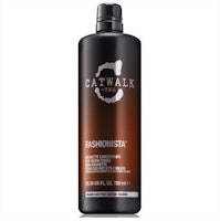 TIGI Catwalk Fashionista Conditioner 750ml