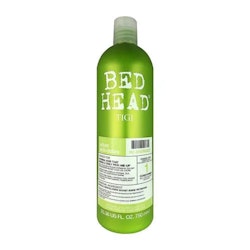 TIGI Bed Head Urban Antidotes Re-energize Conditioner 750ml