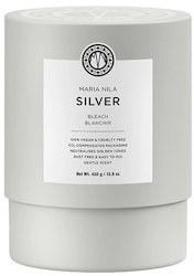 Maria Nila SILVER Bleach 450g