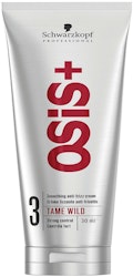 Schwarzkopf Osis Tame Wild 30ml