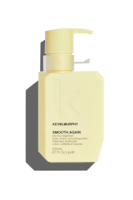 Kevin Murphy Smooth Again 200ml