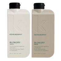 KEVIN MURPHY BLOW DRY DUO 250ml