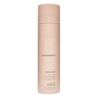 Kevin Murphy Doo Over Finishing Hairspray 250ml