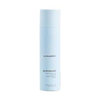 Kevin Murphy Bedroom Hair Hairspray 250ml