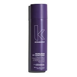 Kevin Murphy Young Again Dry Conditioner 250ml