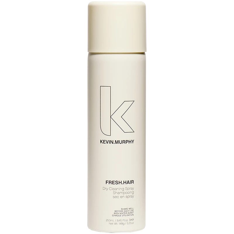Kevin Murphy  Fresh Hair Dry Shampoo 250ml