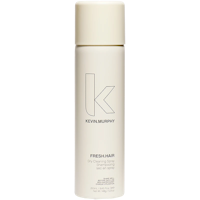 Kevin Murphy  Fresh Hair Dry Shampoo 250ml