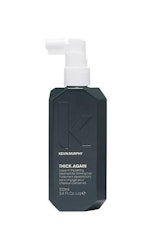 Kevin Murphy Thick Again 100ml