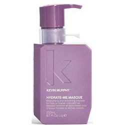 Kevin Murphy Hydrate Me Masque 200ml