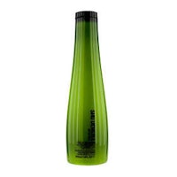 Shu Uemura Silk Bloom Shampoo 300ml