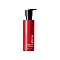 Shu Uemura Color Lustre Conditioner 250ml