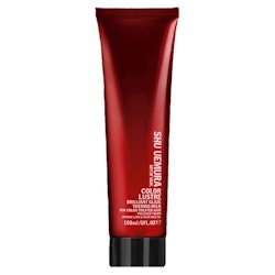 Shu Uemura Color Lustre Brilliant Glaze Thermo-Milk 150 ML