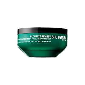 Shu Uemura Ultimate Remedy Masque 200ml