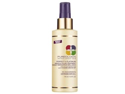 Pureology Perfect 4 Platinum Miracle Filler Treatment 145ml