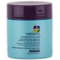 Pureology Strength Cure Restorative Masque 150g