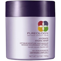 PUREOLOGY Hydrate Hydra Whip Masque 150g