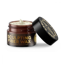 Waterclouds Sculpting Fiberwax 100ml