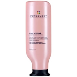 Pureology Pure Volume Conditioner 266ml