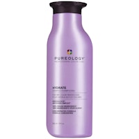 Pureology Hydrate Shampoo 266ml