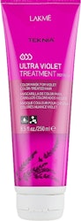 Lakme Ultra Violet Treatment Refresh 250ml