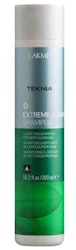 Lakme Extreme Cleanser Shampoo 250ml