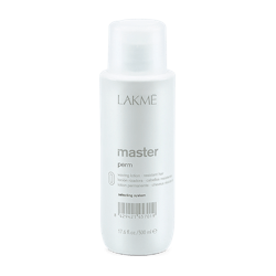 Lakme Master Perm 0 500ml