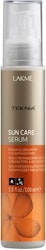 Lakme Teknia Sun Care Serum