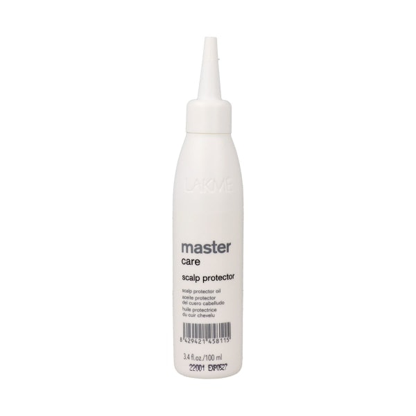 Lakmé Master Care Scalp Protector 100 ml