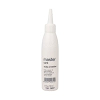 Lakmé Master Care Scalp Protector 100 ml