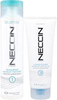 Grazette DUO Neccin No 1+3 Shampoo & Conditioner 250/200ml