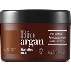 Lakmé Haircare K.therapy Bio Argan Hydrating Mask 250ml