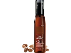 Lakmé Haircare K.therapy Bio Argan Oil 125ml
