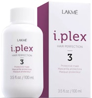 i.plex Hair Perfection Mask - No 3 100 ml