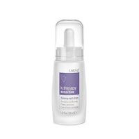 Lakme K.therapy sensitive 30ml