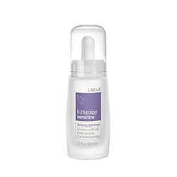 Lakme K.therapy sensitive 30ml