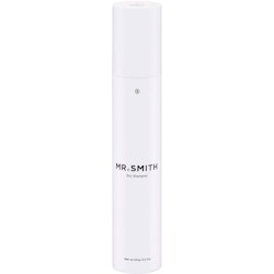 Mr. Smith Dry Shampoo 206ml
