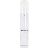 MR. SMITH HAIRSPRAY 215ML