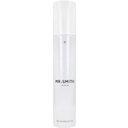 MR. SMITH HAIRSPRAY 215ML
