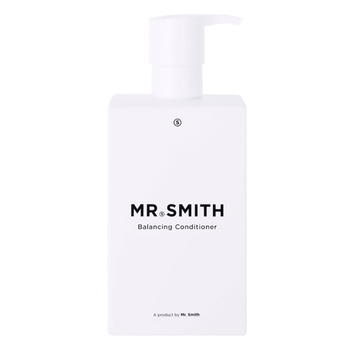 Mr. Smith Balancing Shampoo 300ml